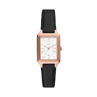 Reloj Fossil Para Mujer ES5310
