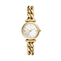 Reloj Fossil Para Mujer Es5329