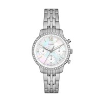 Reloj Fossil Para Mujer ES5357
