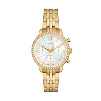 Reloj Fossil Para Mujer ES5358