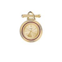 Reloj Fossil Para Mujer ES5384