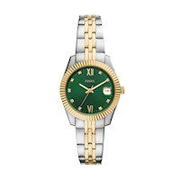 Reloj Fossil Para Mujer ES5388