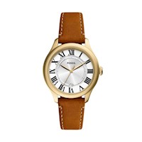 Reloj Fossil Para Mujer ES5397
