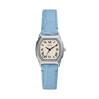 Reloj Fossil Para Mujer ES5405