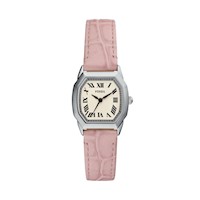 Reloj Fossil Para Mujer ES5406