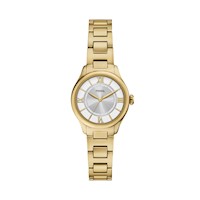 Reloj Fossil Para Mujer ES5421