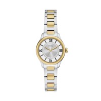 Reloj Fossil Para Mujer ES5422