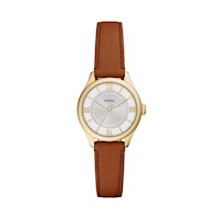 Reloj Fossil Para Mujer ES5423