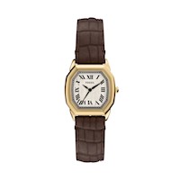 Reloj Fossil Para Mujer ES5426