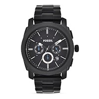 Reloj Hombre Fossil FS4552