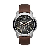 Reloj Hombre Fossil FS4813