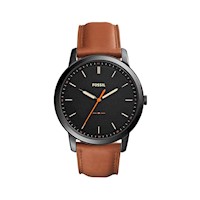 Reloj Hombre Fossil FS5305