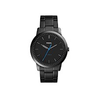 Reloj Fossil Hombre FS5308