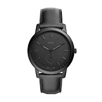 Reloj Hombre Fossil FS5447