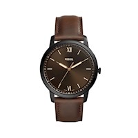 Reloj Hombre Fossil FS5551