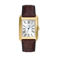Reloj Fossil Para Hombre Fs6011