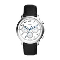 Reloj Fossil Para Hombre FS6023