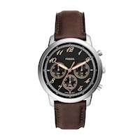 Reloj Hombre Fossil FS6024