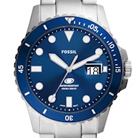 Reloj Hombre Fossil FS6029