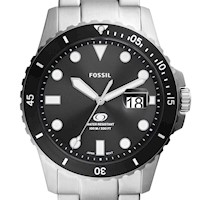 Reloj Hombre Fossil FS6032