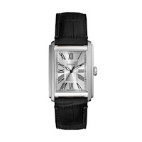 Reloj Fossil Para Hombre FS6078