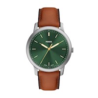 Reloj Para Hombre Fossil FS6094