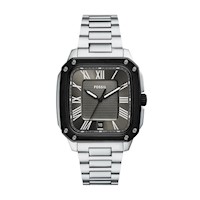 Reloj Fossil Para Hombre FS6122