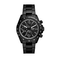 Reloj Fossil Para Hombre FS6125