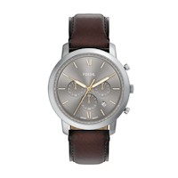 Reloj Fossil Para Hombre FS6129