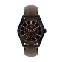 Reloj Fossil Para Hombre FS6138