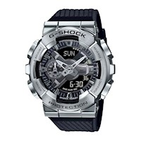 Reloj Hombre G-Shock GM-110-1ACR