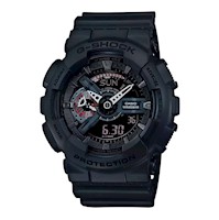 Reloj Hombre G-Shock GA-110MB-1ACR