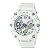 Reloj Mujer G-Shock GMA-S22M-7ADR