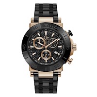 Reloj Para Hombre GC Y70002G2MF
