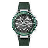 Reloj GC Para Hombre Y81011G5MF