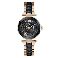 Reloj GC Para Mujer Y92004L2MF