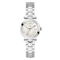 Reloj Para Mujer GC Y93005L1MF