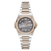 Reloj Para Mujer GC Y98001L5MF