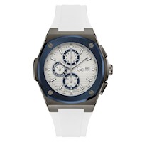 Reloj GC Para Hombre Y99015G7MF