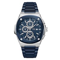 Reloj Para Hombre GC Y99019G7MF