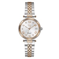 Reloj Para Mujer GC Z01003L1MF