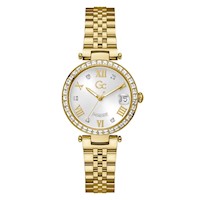 Reloj GC Para Mujer Z01022L6