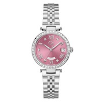 Reloj GC Para Mujer Z01024L3