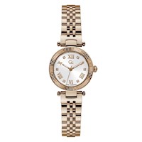 Reloj Para Mujer GC Z02002L1MF