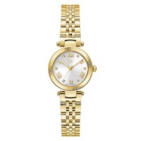 Reloj Para Mujer GC Z02008L1MF