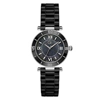 Reloj GC Para Mujer Z05009L2MF