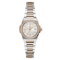 Reloj Para Mujer GC Z12003L1MF