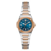 Reloj GC Para Mujer Z12011L7