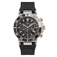 Reloj Para Hombre GC Z14005G2MF
