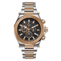 Reloj Para Hombre GC Z18001G2MF